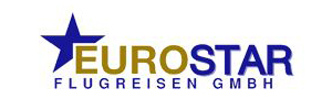 Eurostar Flugreisen GmbH